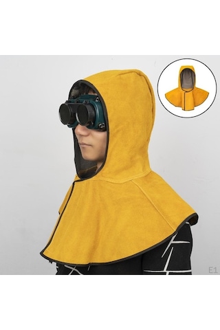 Novahub Yüksek Kaliteli Kaynak Başlığı, Anti-koruyucu, El Bilezikçilik