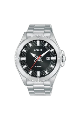 Lorus Rh995px9 Erkek Kol Saati