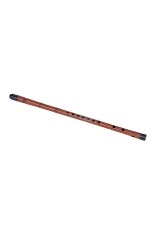 ERİK DİLSİZ KAVAL PROFESYONEL KÜÇÜK FA 60 CM