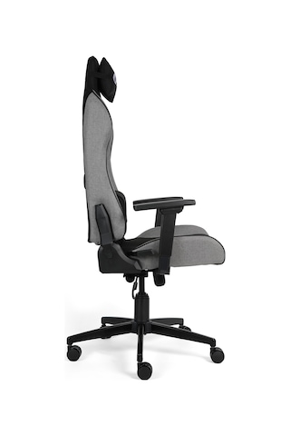 Hawk Gaming Chair Fab V3 Oyuncu Koltuğu