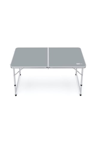 Rox Camping Katlanır Kamp Masası 120cm Çok Renkli