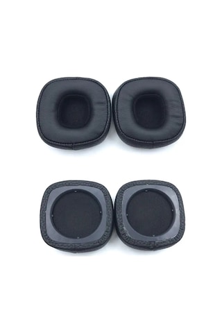 Prosphere Marshall Major 3 Iıı Kulaklık Pedleri 156266855 Siyah