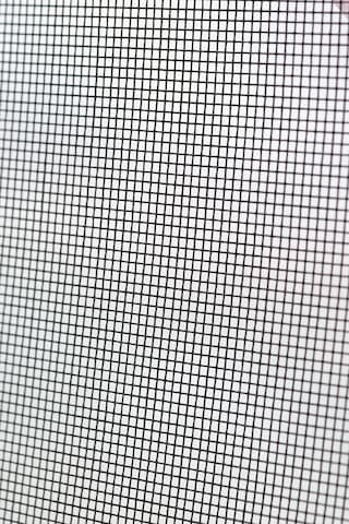 Kapı Sineklik Fiberglas Değişim Tülü 100x230 & 6m Sineklik Fitili 100x230 + 6m