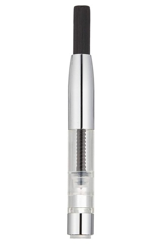 Platinum Converter 700