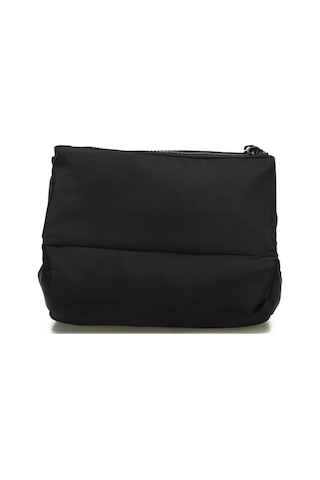 Butigo Makeup Bag 5pr Siyah Kadın Makyaj Çantası 000000000102062903