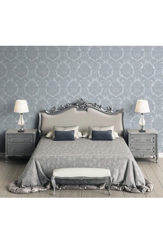 Adawall Seven Duvar Kağıdı 7807-2