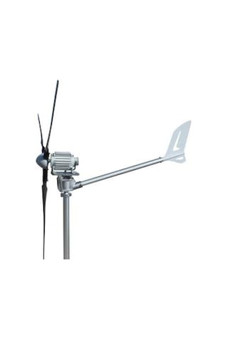 1500 24v Rüzgar Türbini Windsafe Korumalı İsta-breeze