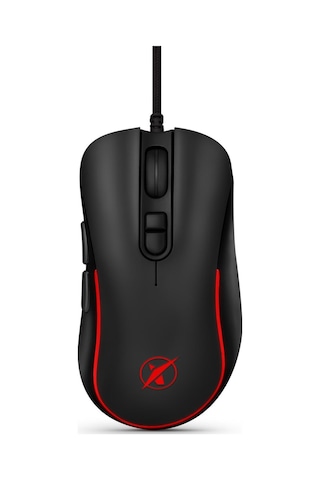 Niceboy Oryx M300 Duke 6400 Dpı Kablolu Oyuncu Mouse