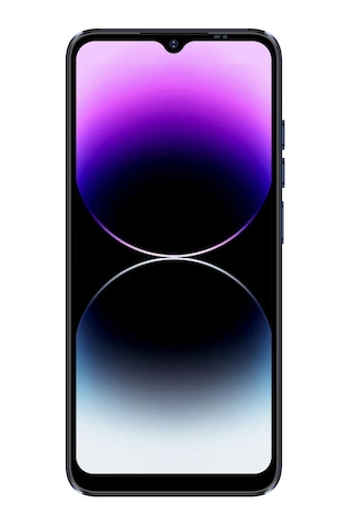 Trident A29 4 GB 128 GB (Trident Türkiye Garantili)