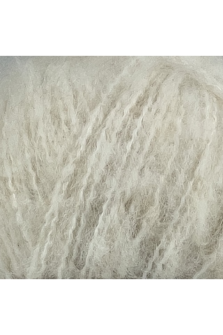 Happy Yarn Angora Rüyası 100gr 270m El Örgü İpi Ar012