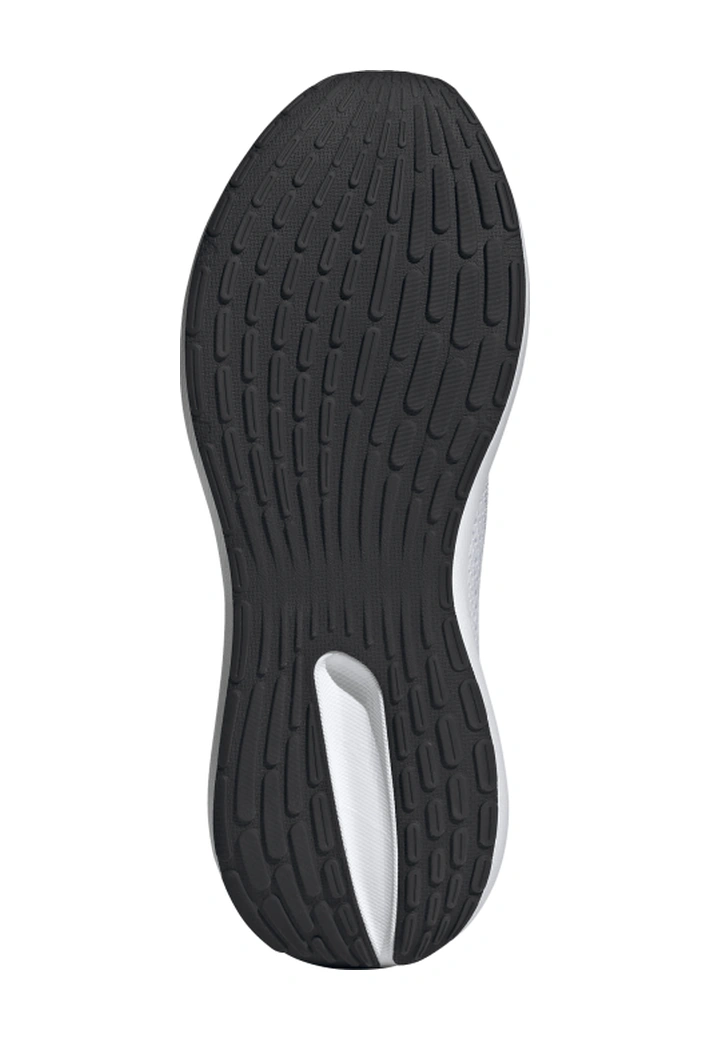 Adidas Response Runner Unısex Spor Ayakkabı - Ih6101 Beyaz