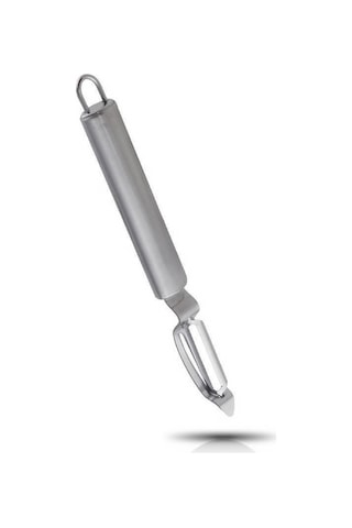 T.Concept Proline Hilal Meyve - Sebze Soyacağı 19 Cm