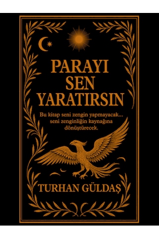Parayı Sen Yaratırsın