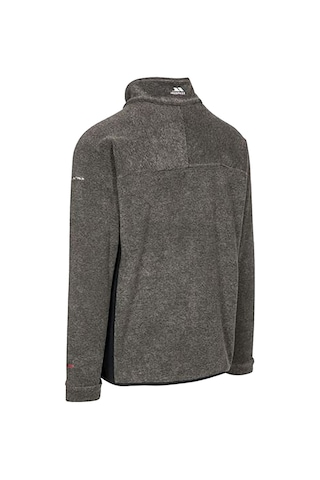 Trespass Jynx Erkek Outdoor Polar Haki