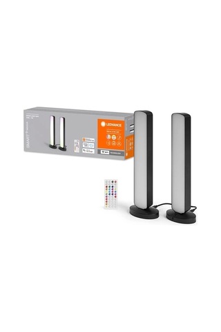 Ledvance Smart Led Wıfı Renk Değiştiren Işık Çubukları