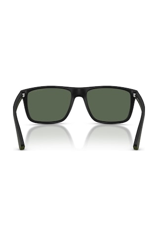 Emporio Armani Ea4033 500171 56 Erkek Güneş Gözlüğü