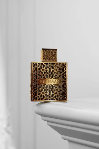 Rayhaan Rayhaan Elixir Edp 100 Ml Erkek Parfüm Aromatik - Odunsu