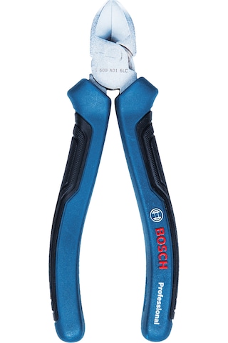 Bosch Profesyonel Yan Keski 160mm