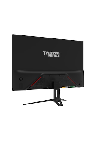 Twısted Mınds 24" Tm24fhd120ıps 120hz 1ms Ips Gamıng Monitör