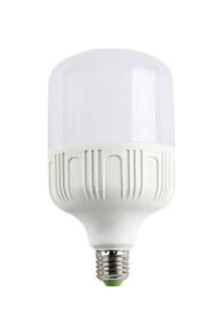 Ct-4330g 25w Torch Led Ampül E27 3200k Günışığı