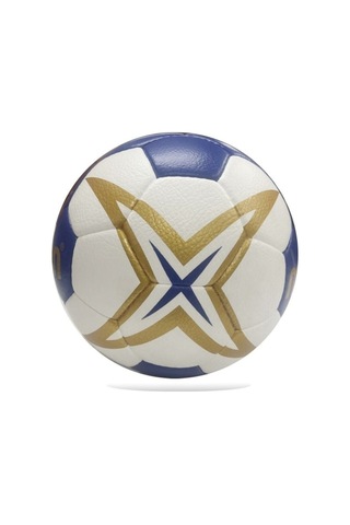Molten Ihf Onaylı Hentbol Maç Topu H3x5001 Mavi