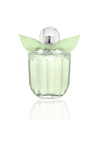 Women Secret It's Fresh Kadın Parfüm EDT 100 ML
