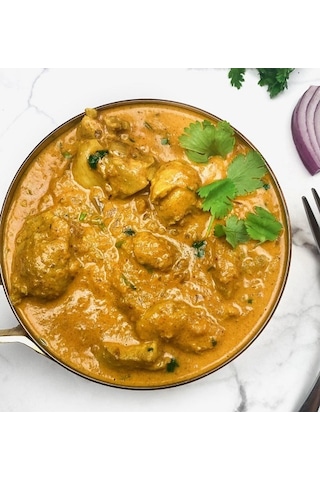 Shan Chicken Masala Hint Tavuk Yemekleri Baharatı 25 G