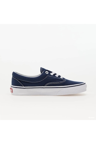 Vans Lacivert Era Ayakkabı Vn000ewznvy1 Lacivert