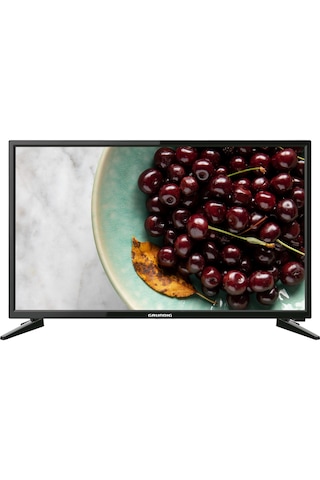 Grundig 24 GCH 5900B 24" HD LED TV