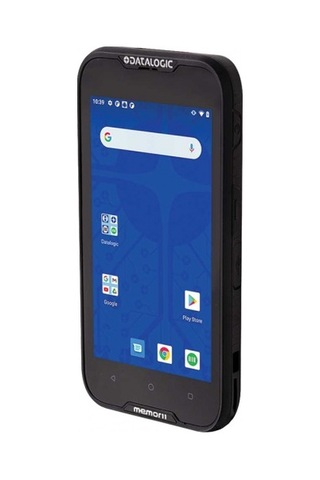 Datalogıc Memor 11, Android 11, Wifi, Bluetooth, 4 Gb Ram, 32gb R