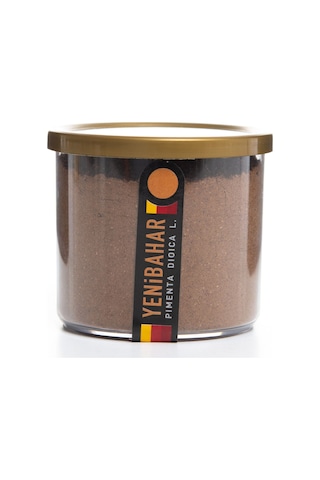 Yenibahar 110 G