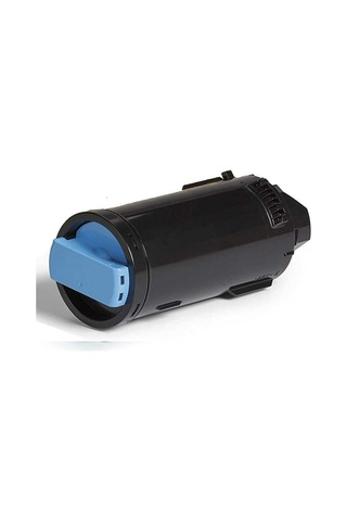 Xerox Versalink C500-106r03884 Mavi Uyumlu Toner Extra Yüksek Kapasiteli Great Toner