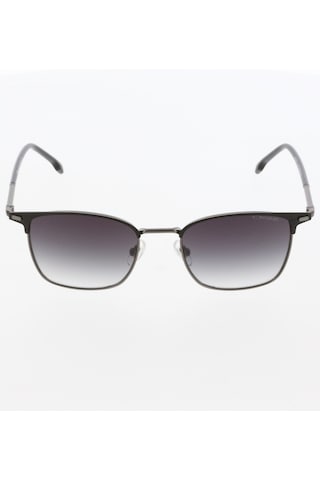 Osse OS3345-02 Unisex Güneş Gözlüğü