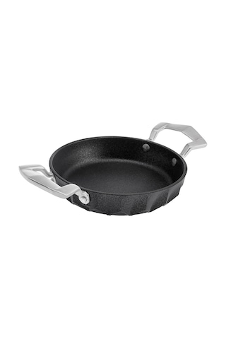 Emsan Diagon 20 CM Sahan
