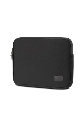 One Wsl1500 Livorno Serisi 15.6'' Su Geçirmez Kumaş Ve Su Geçirmez Fermuar Notebook, Laptop, Apple MacBook Uyumlu Taşıma Kılıf Çok Renkli