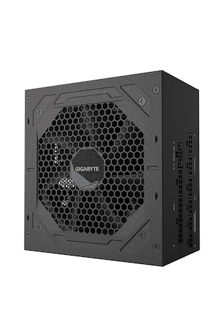 Gıgabyte Gp-ud750gm Pg5 V2 Psu Modüler 750w 80+gold 120mm Fan