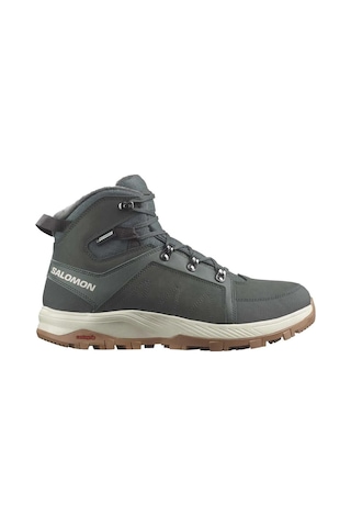 Salomon Outblast Cswp Erkek Bot Füme