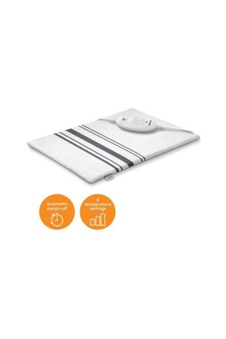 Medikaltec Isı Yastığı