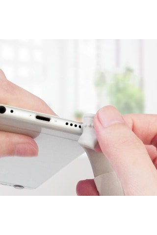 Cep Telefonu Temizleme Kiti - Elektronik Ürün Temizlik Kiti