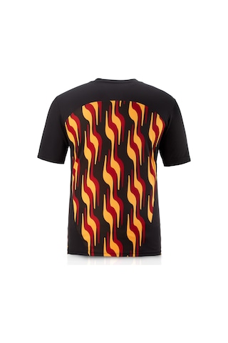 Galatasaray Puma A Takım Antrenman T-shirt 77969312