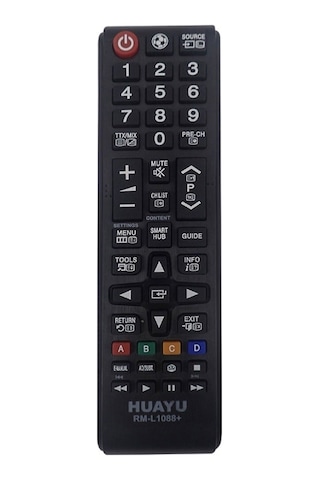 Skytech Uyumlu St-6200-digipoll 8700 Uydu Kumanda