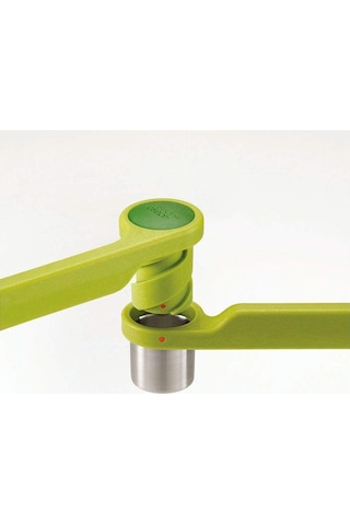 Joseph Joseph 20102 Helix Yeşil Sarımsak Ezici