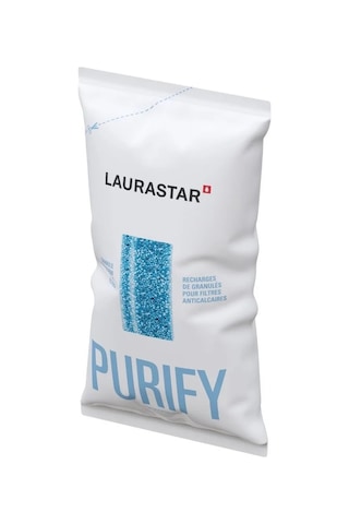 Laurastar Kireç Çözücü Granül - S Modeli Laurastar Kireç Çözücü Granül - S Modeli