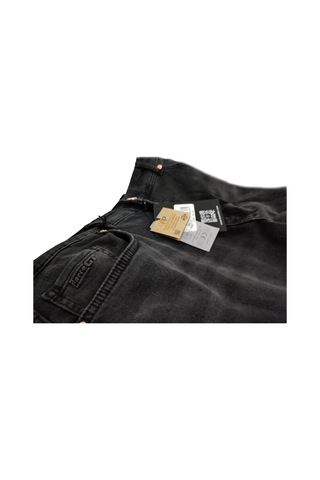 Forte Gt 1092 Korumalı Kot Pantolon Spirit 30