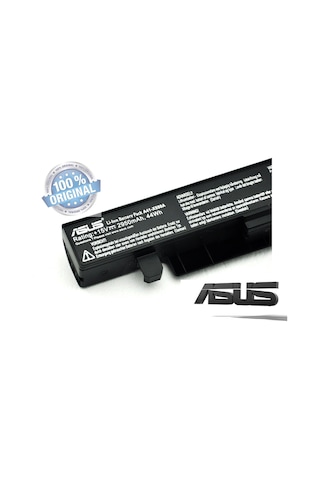 Asus Uyumlu X550L Batarya Pil N11.8557