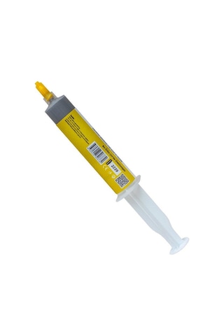 Powermaster Pwr- 525 Gri Termal Macun 25Gr 1.93W