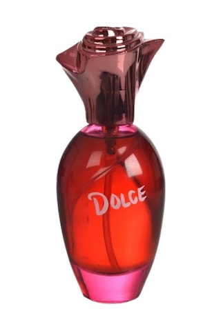 Dolce Rosa Kadın Parfüm EDT 50 ML