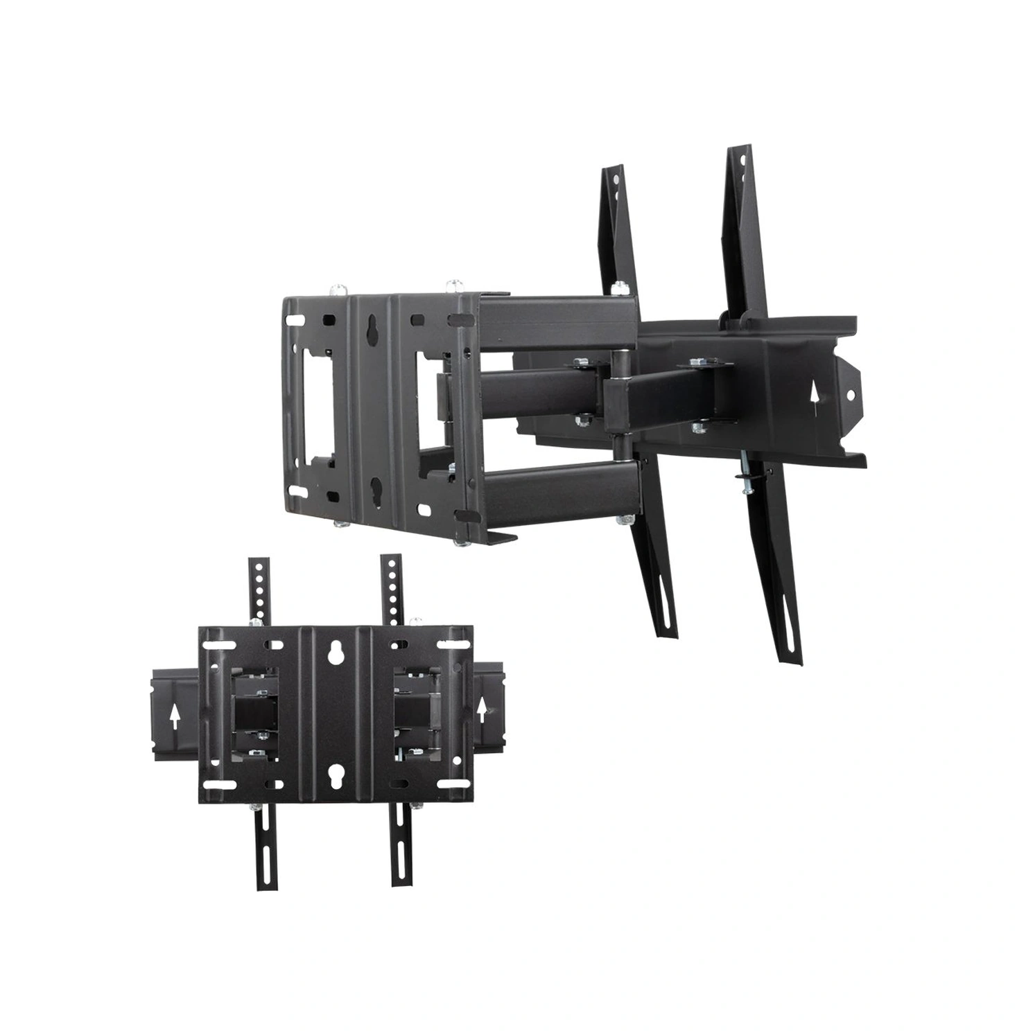 Vontech Vt-692 Hc Pro 39''-65'' Hareketli Tv Askı Aparatı