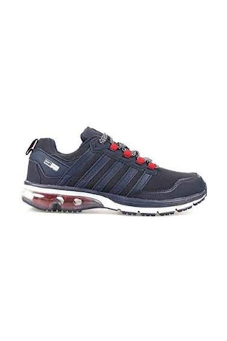 M.P Air Max 171-1701 Traıl Lacivert Yürüyüş & Koşu Lacivert
