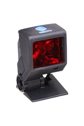 Honeywell Mk3580 Masaüstü Barkod Okuyucu